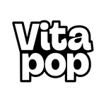 Vita Pop US